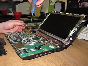 20132101140000