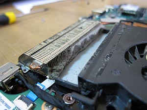 20133108145905