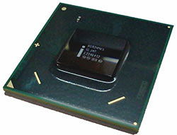 chipset1-250_0