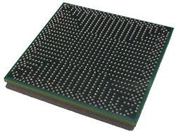 chipset2-250.jpg