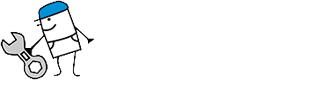 COMPOV