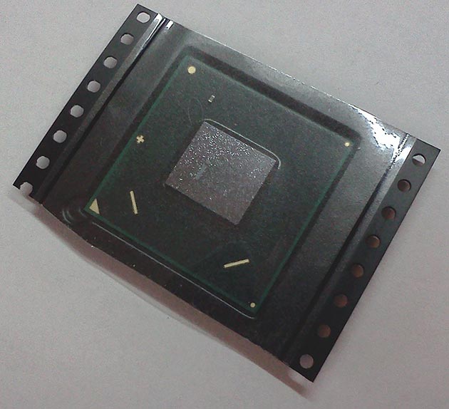 new-chip-630.jpg