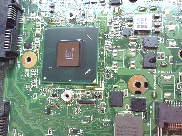 new-chip-gotov-630_0.jpg