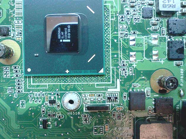 new-chip-na-plate-630.jpg