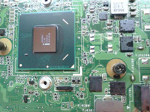 new-chip-na-plate-pozicion-630.jpg