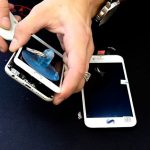 1zamena-displeya-iphone6